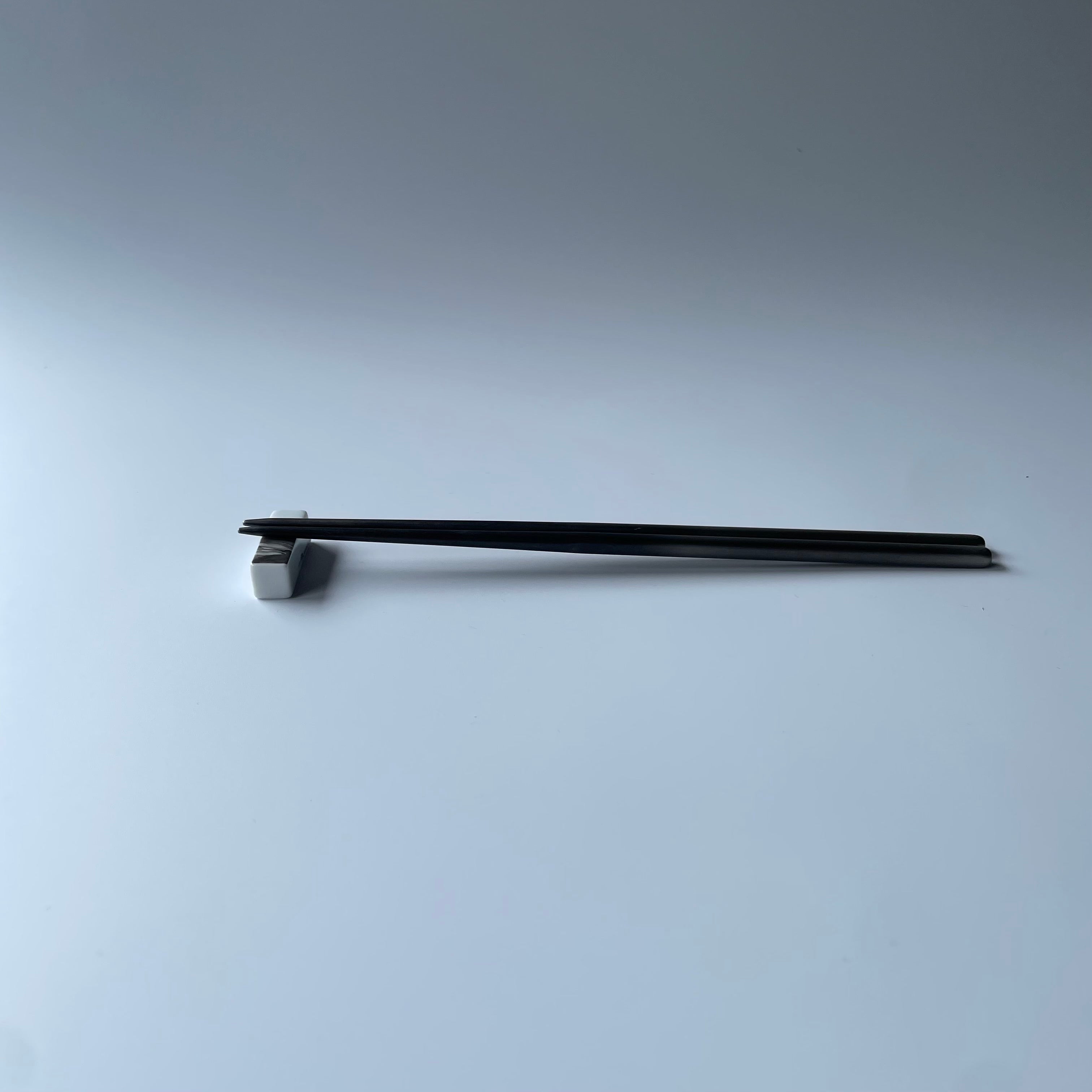 箸置き 花ズッキーニ