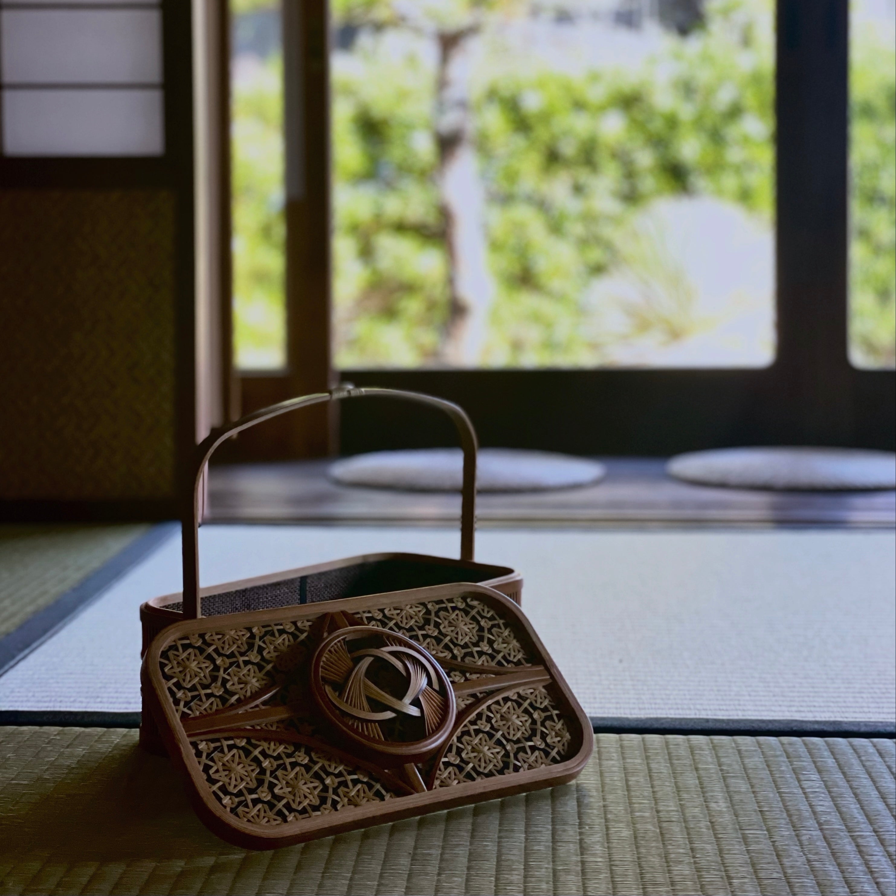 みやび行燈製作所