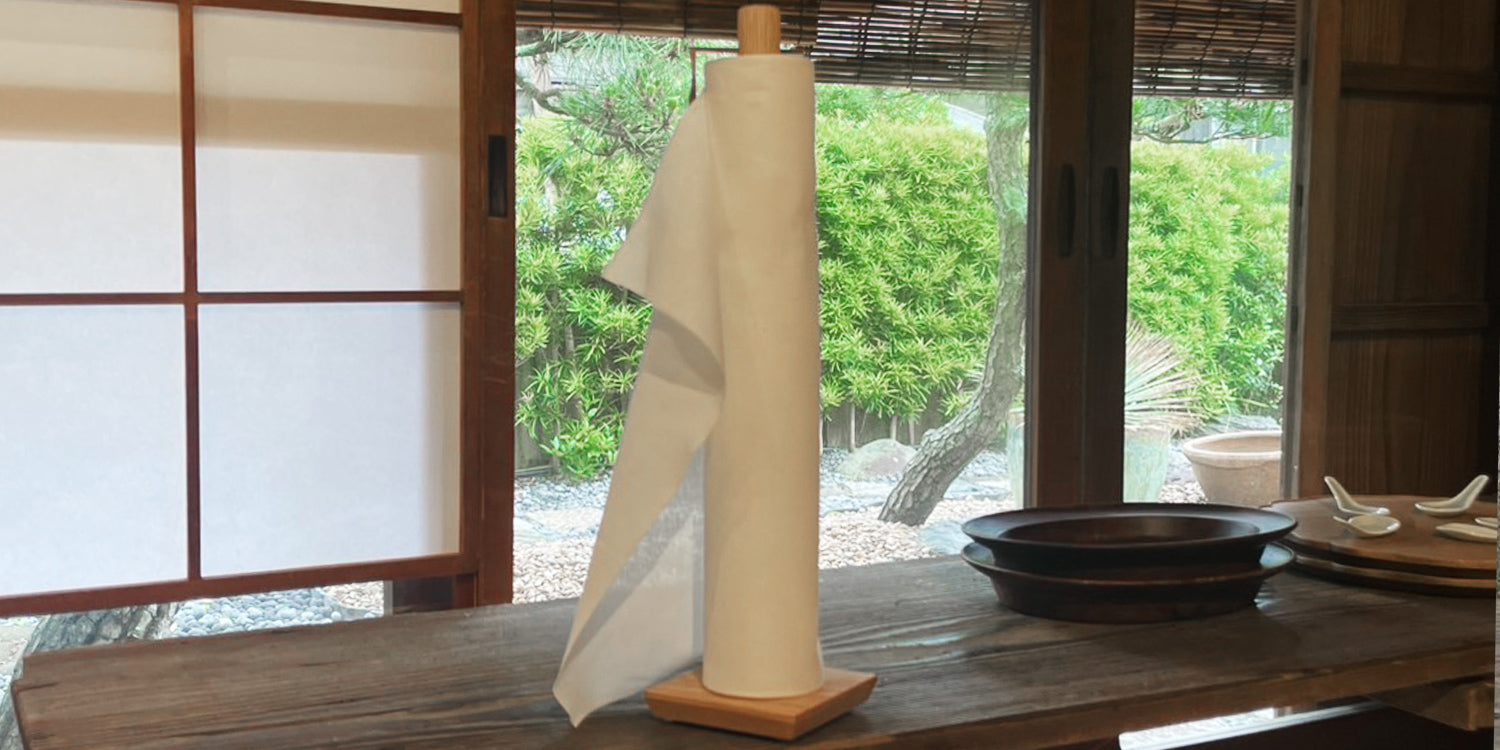 tsudoi ONLINE STORE – tsudoi Online Store