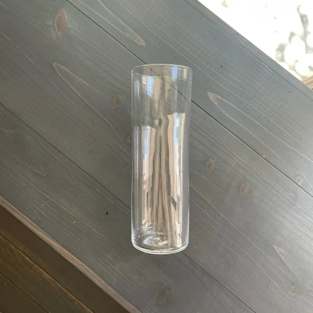 リメイクふたもの（茶缶　大）