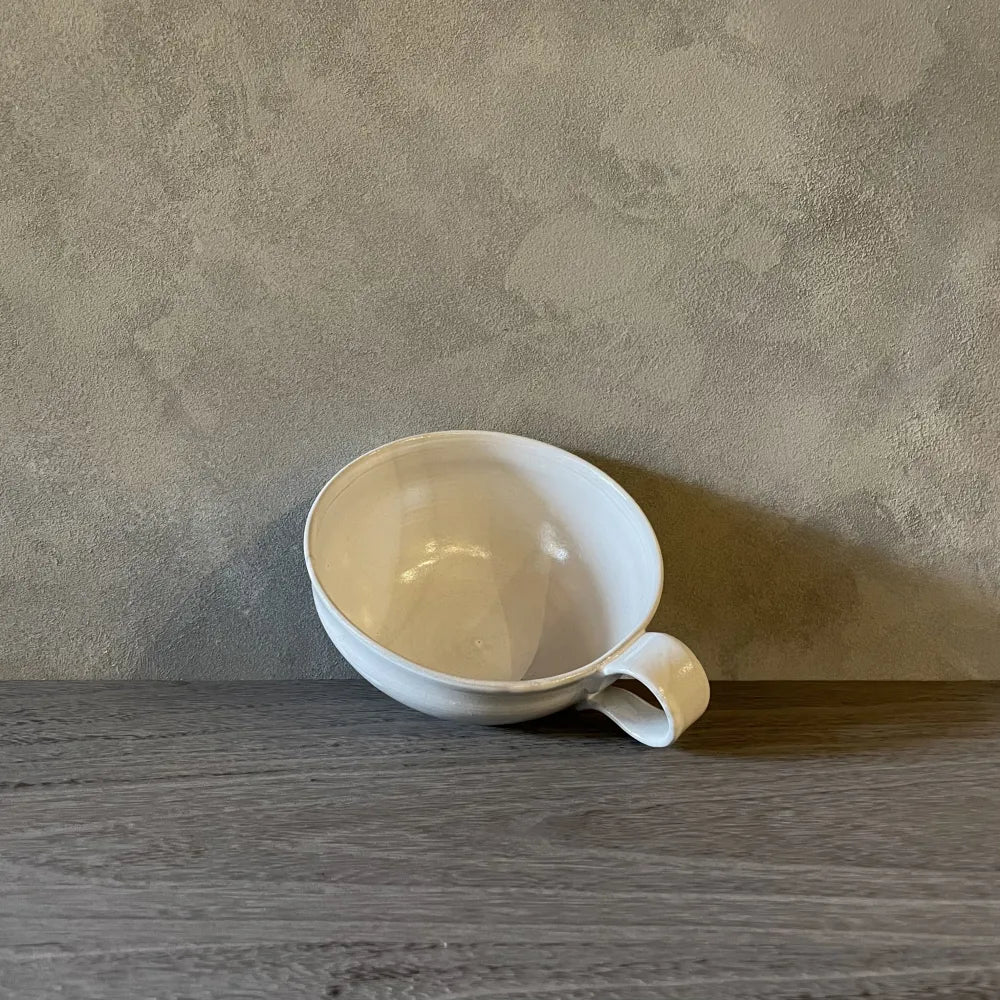 soup cup