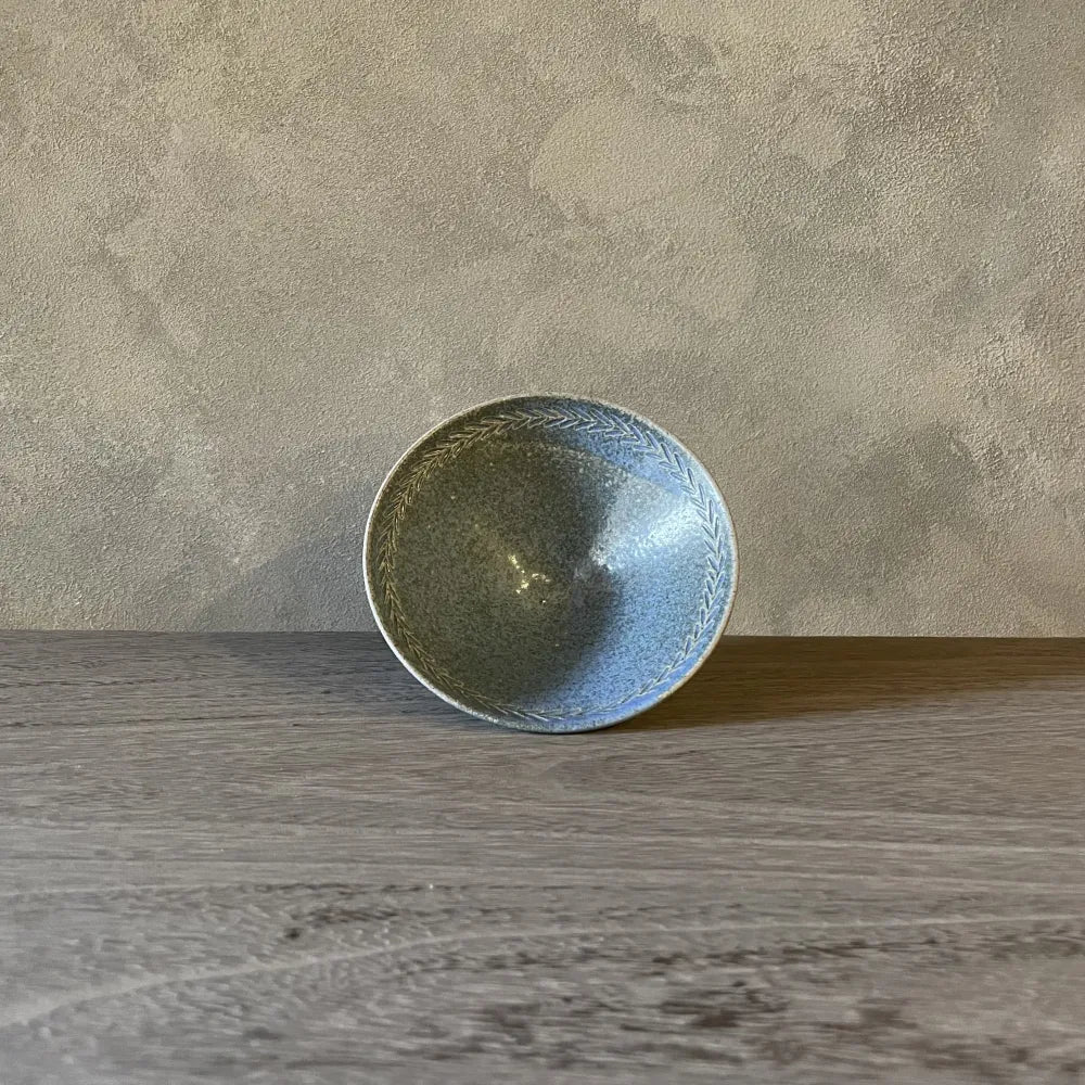 メシワンコバチ(デニム)