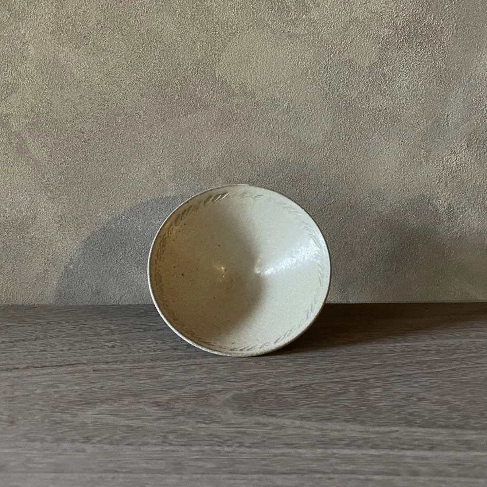 メシワンコバチ(ストーン)