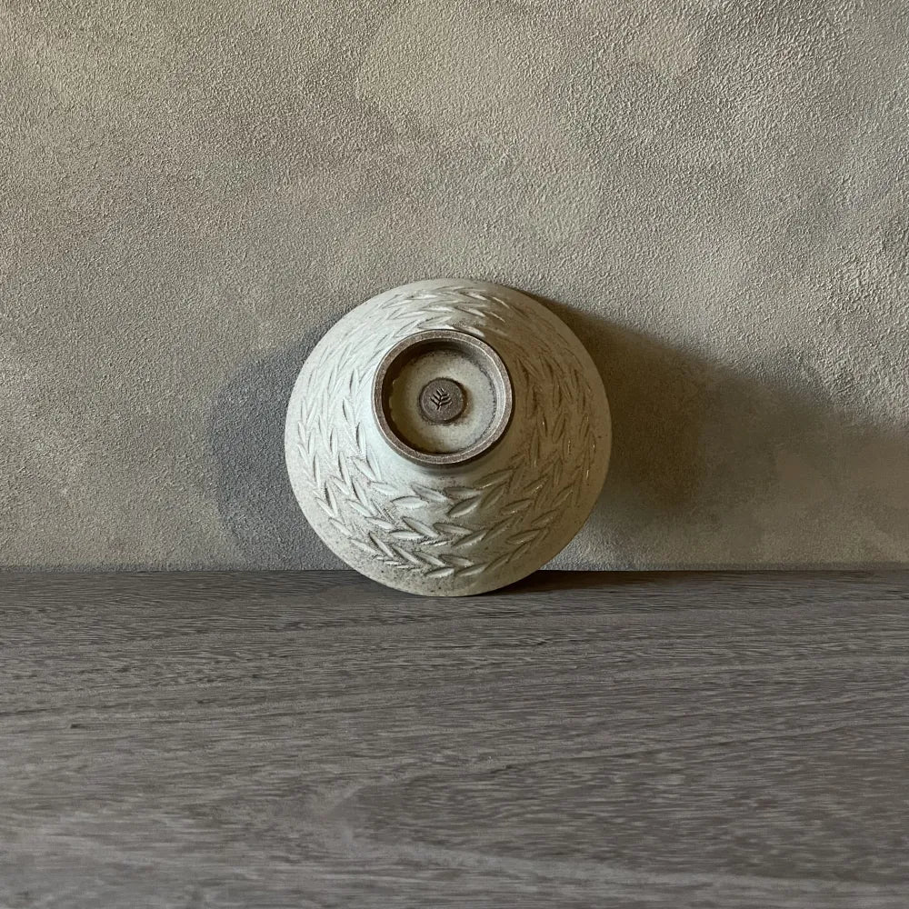 メシワンコバチ(ストーン)