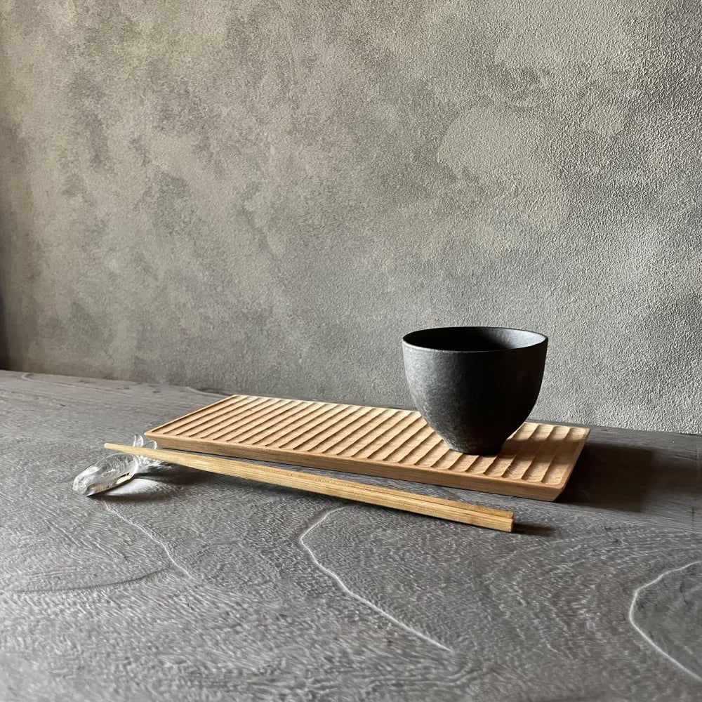 onigiri皿　オニグルミ　