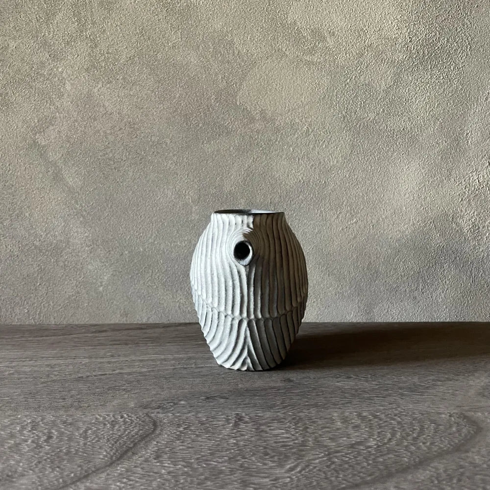 しのぎの注器