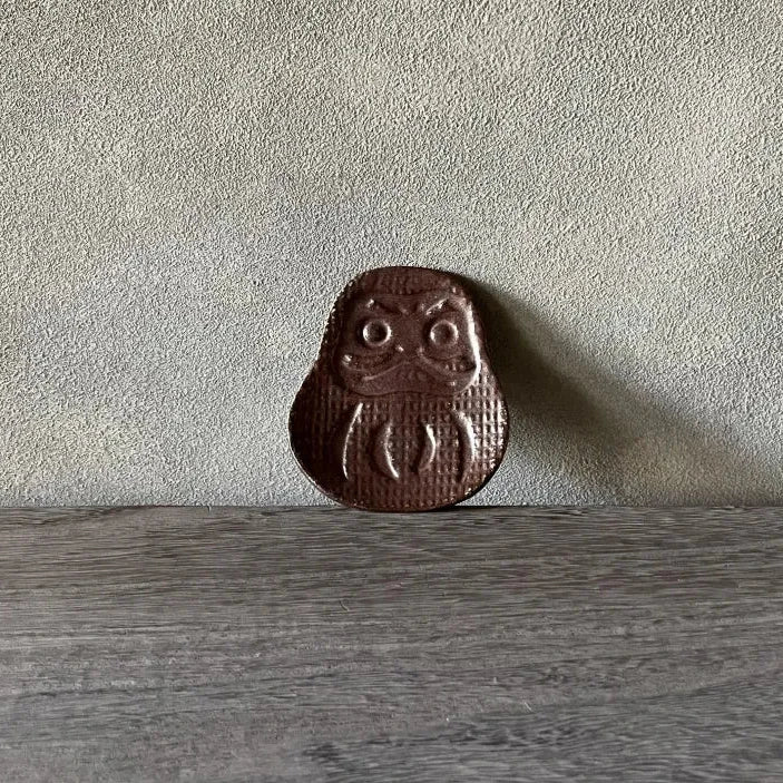 だるま皿