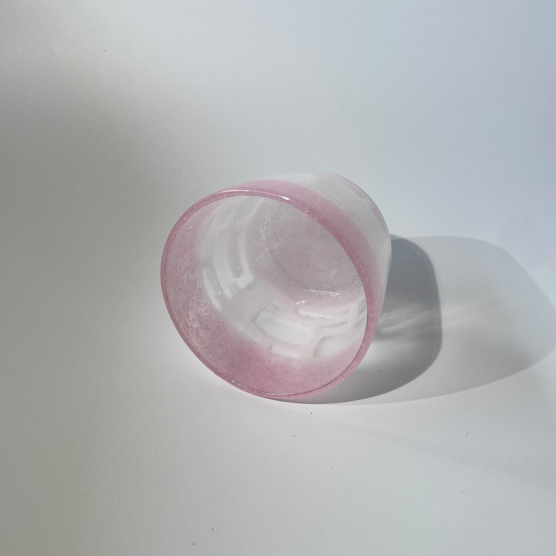 グラス　 ⑻