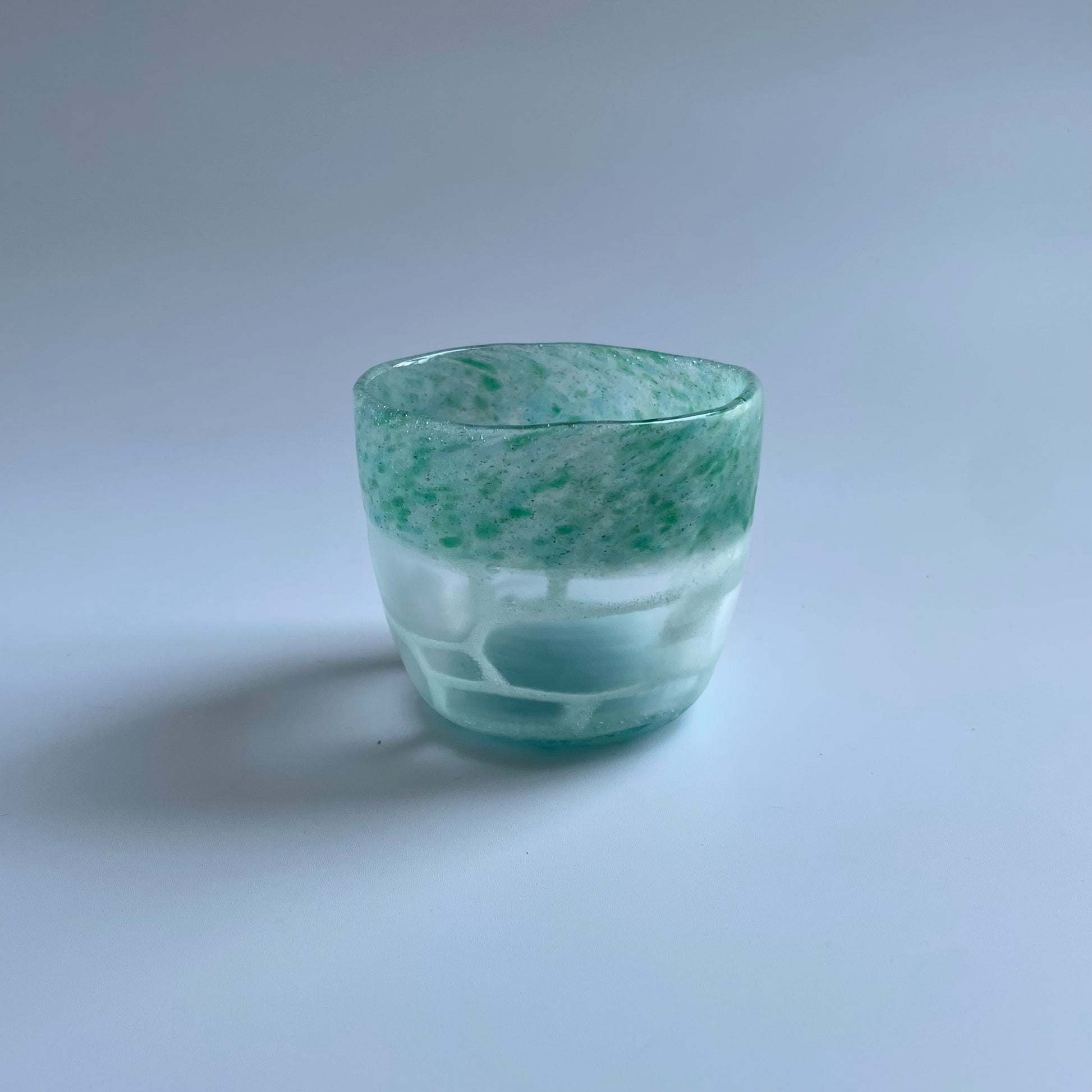グラス　 ⑵