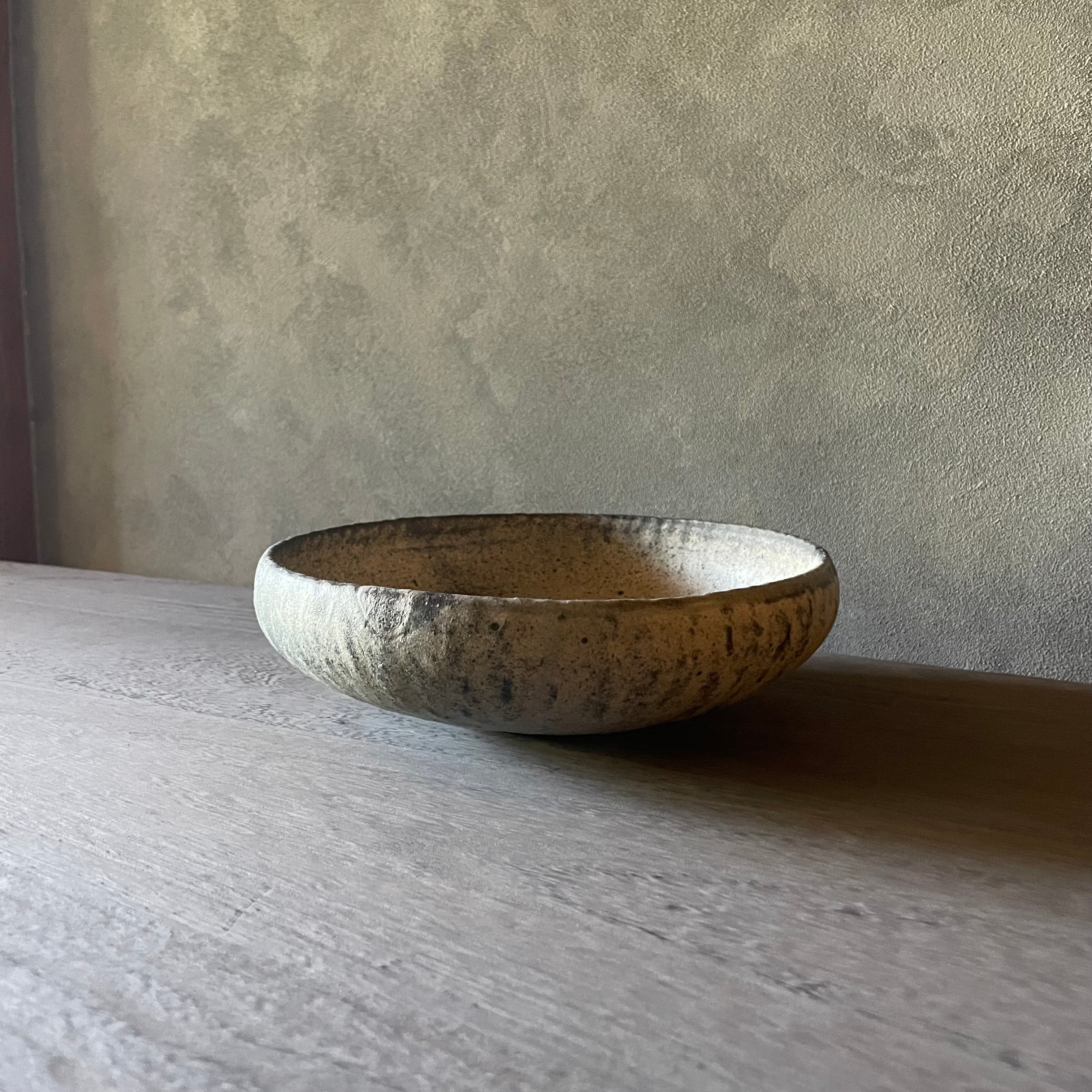 鉢　(大)