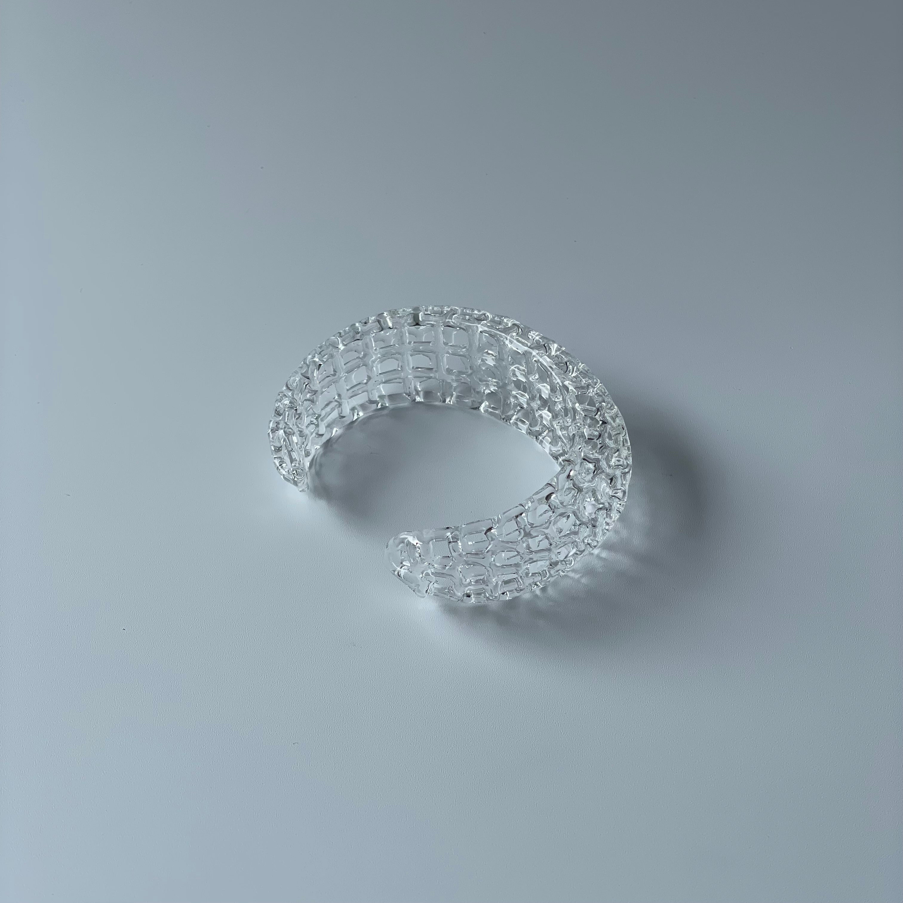 Bangle   M size