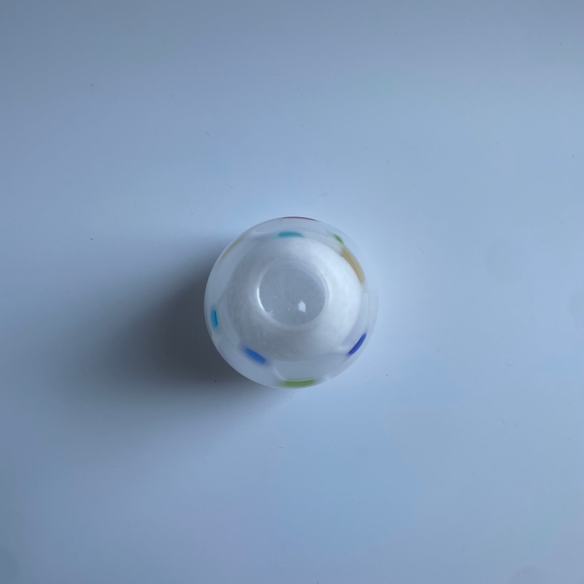 花器 z1-f1 （カラフル×高）