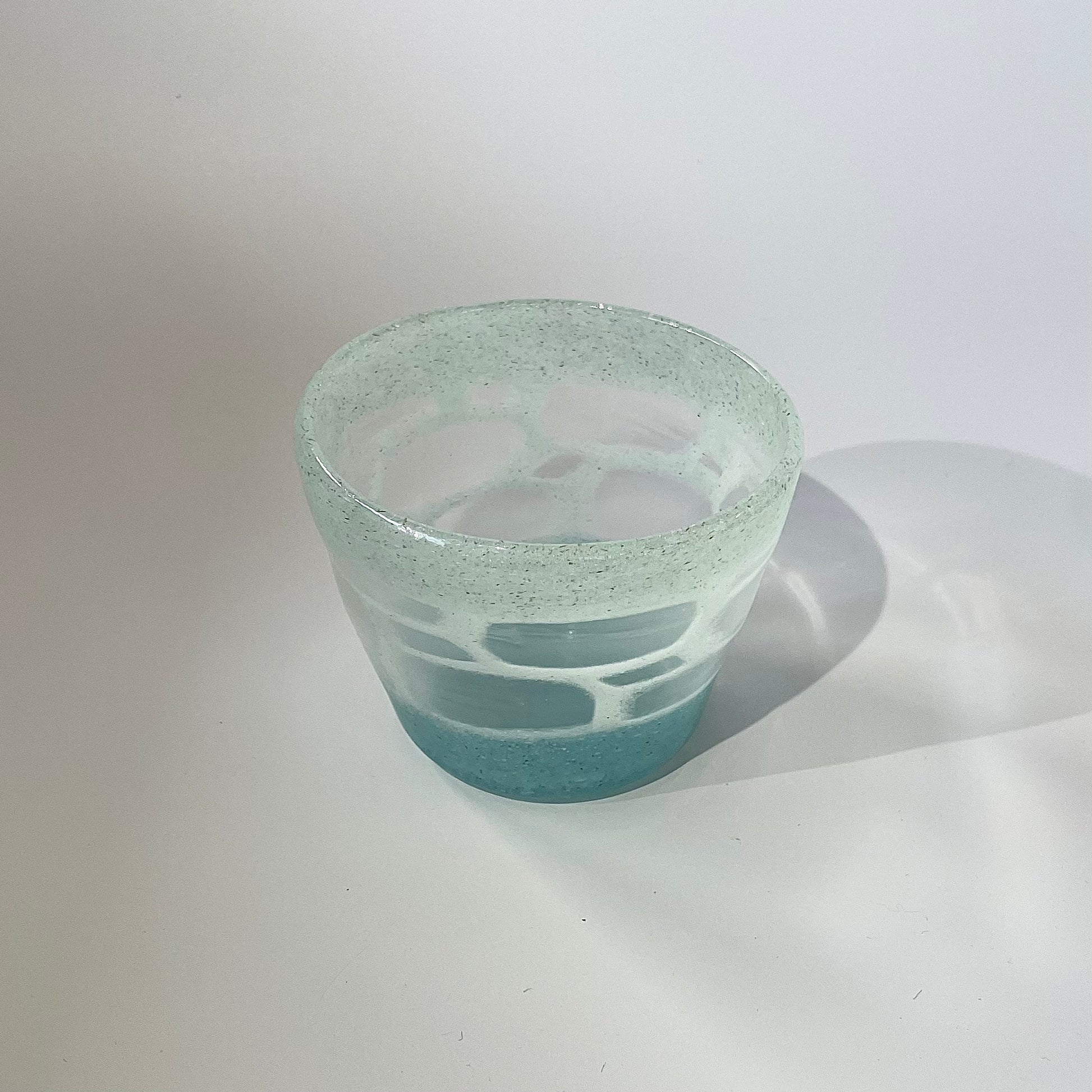グラス　⑷