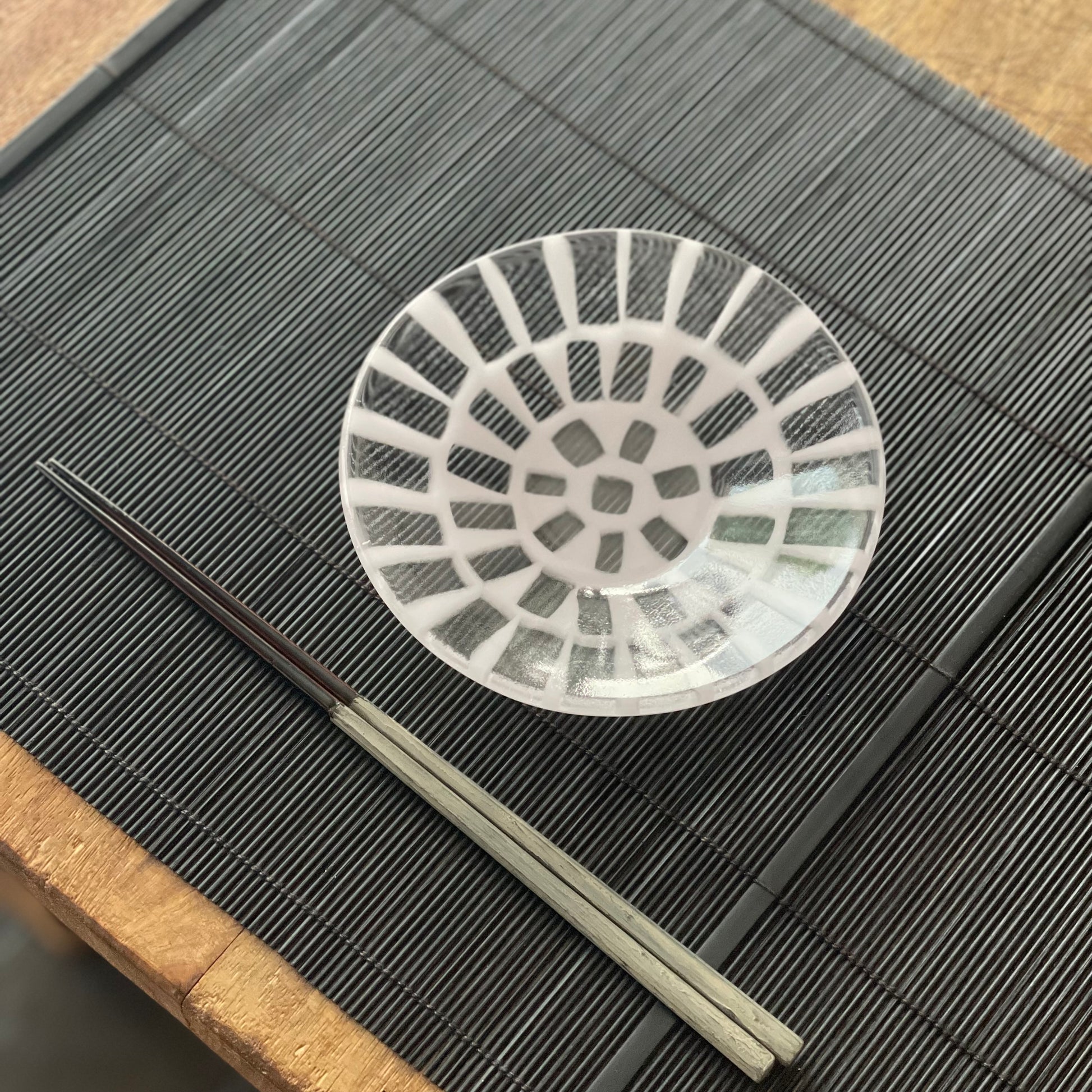 丸鉢　（桃色）ds-8d