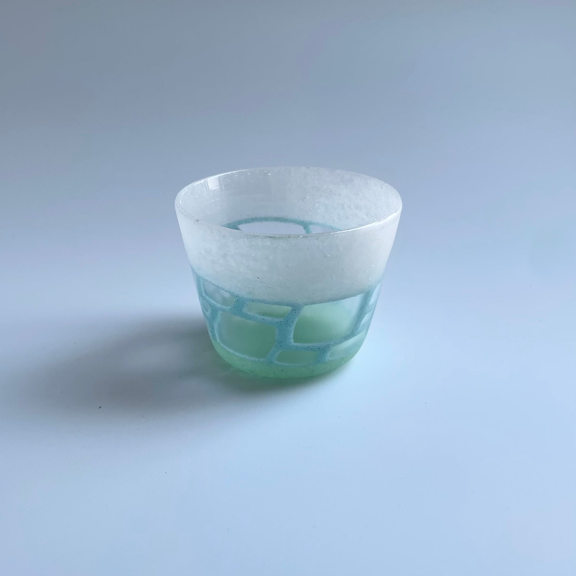 グラス　⑶
