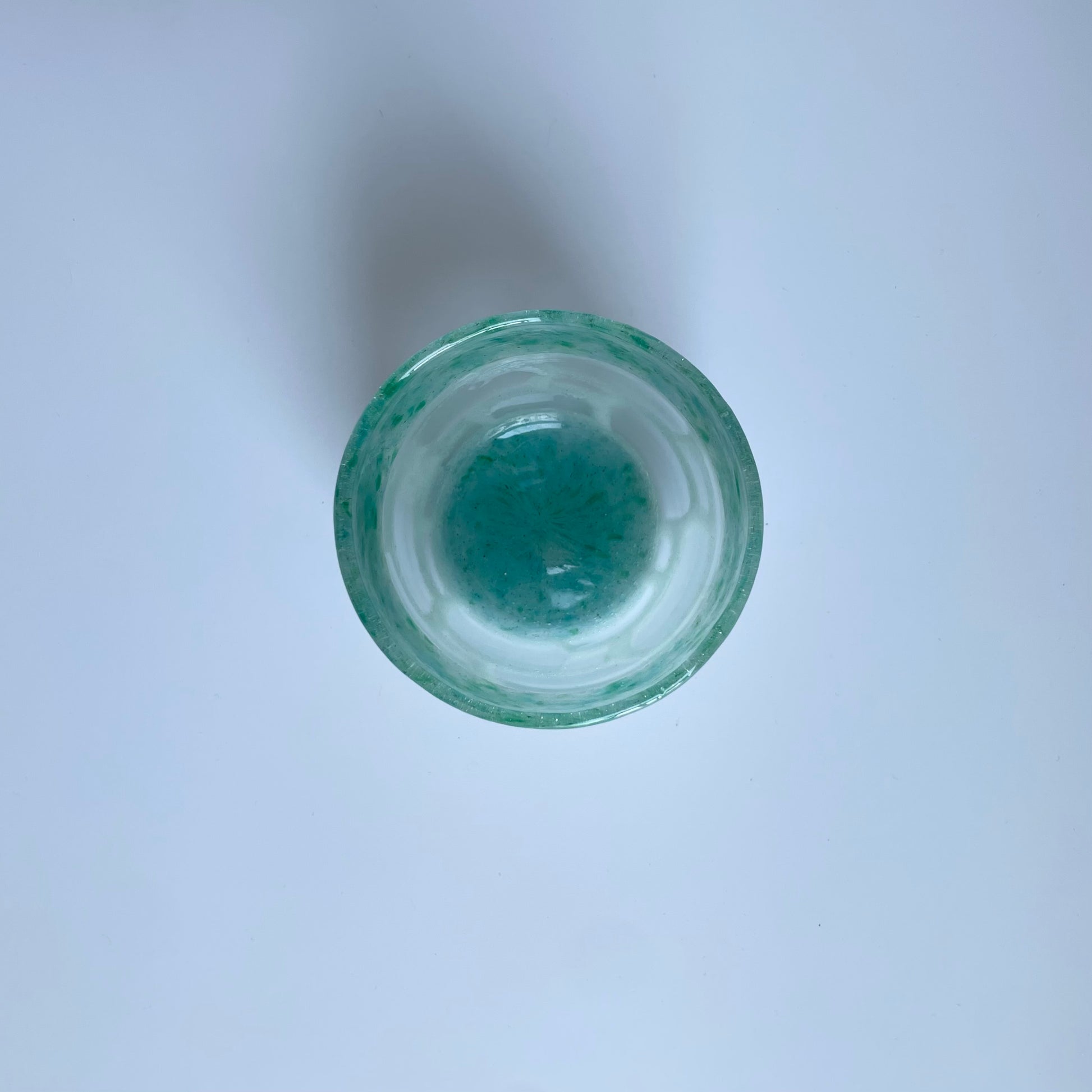 グラス　 ⑵