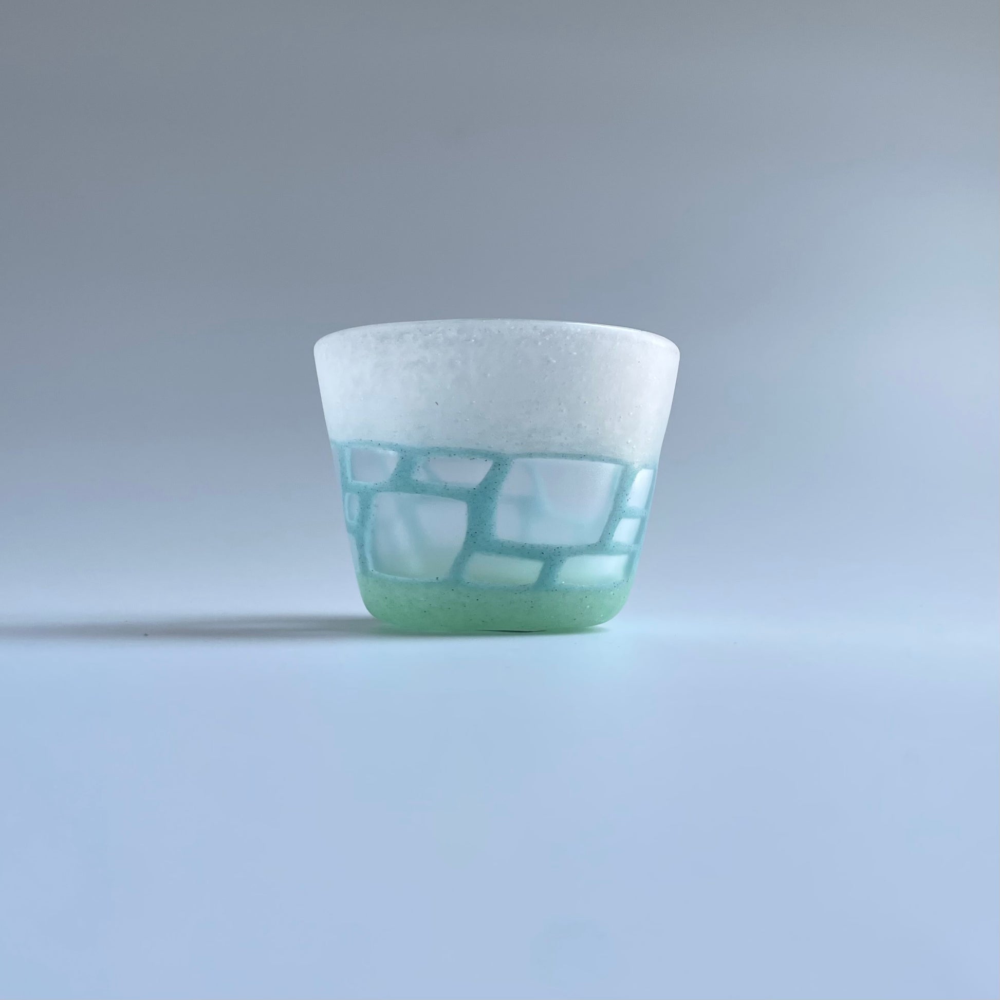グラス　⑶