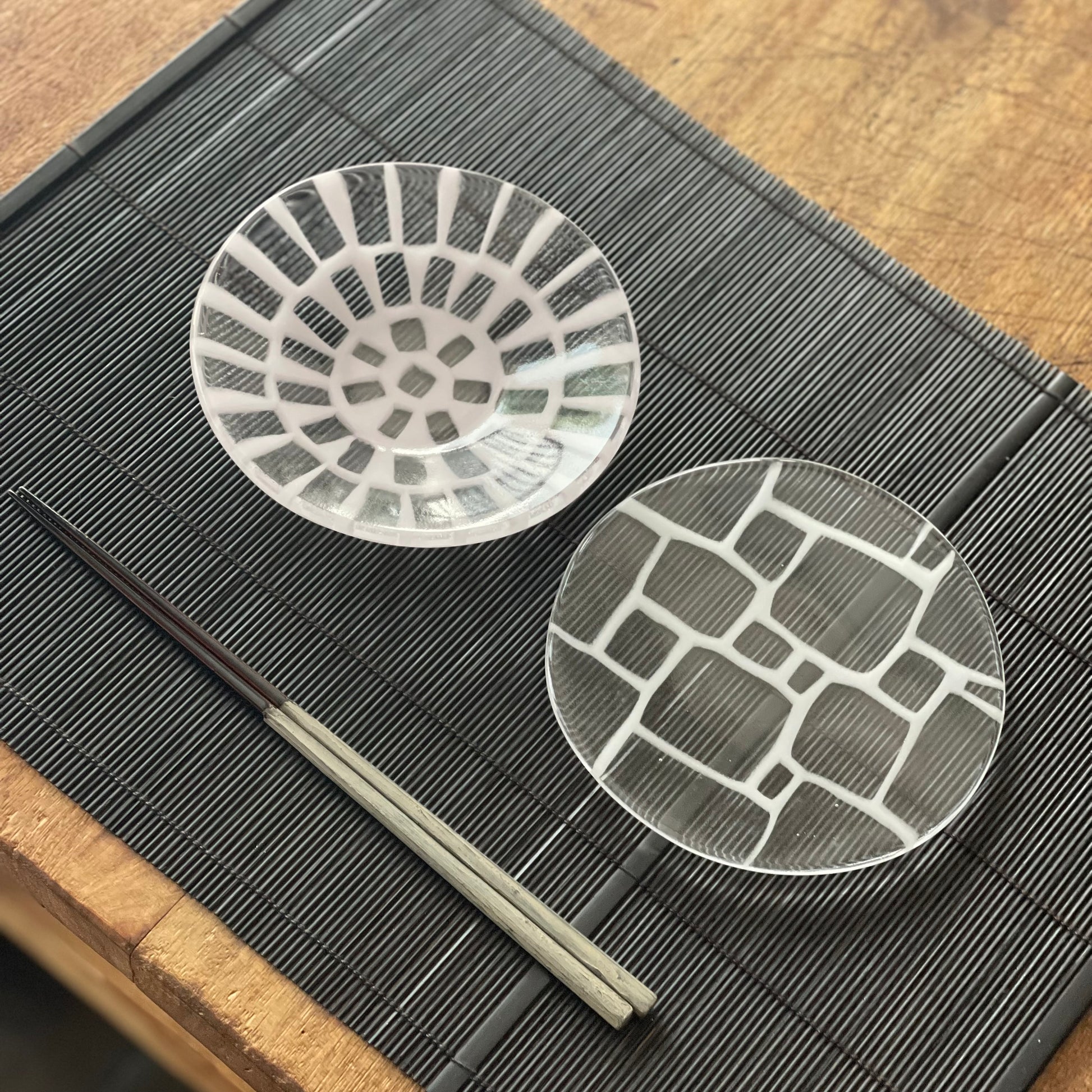 丸鉢　（桃色）ds-8d