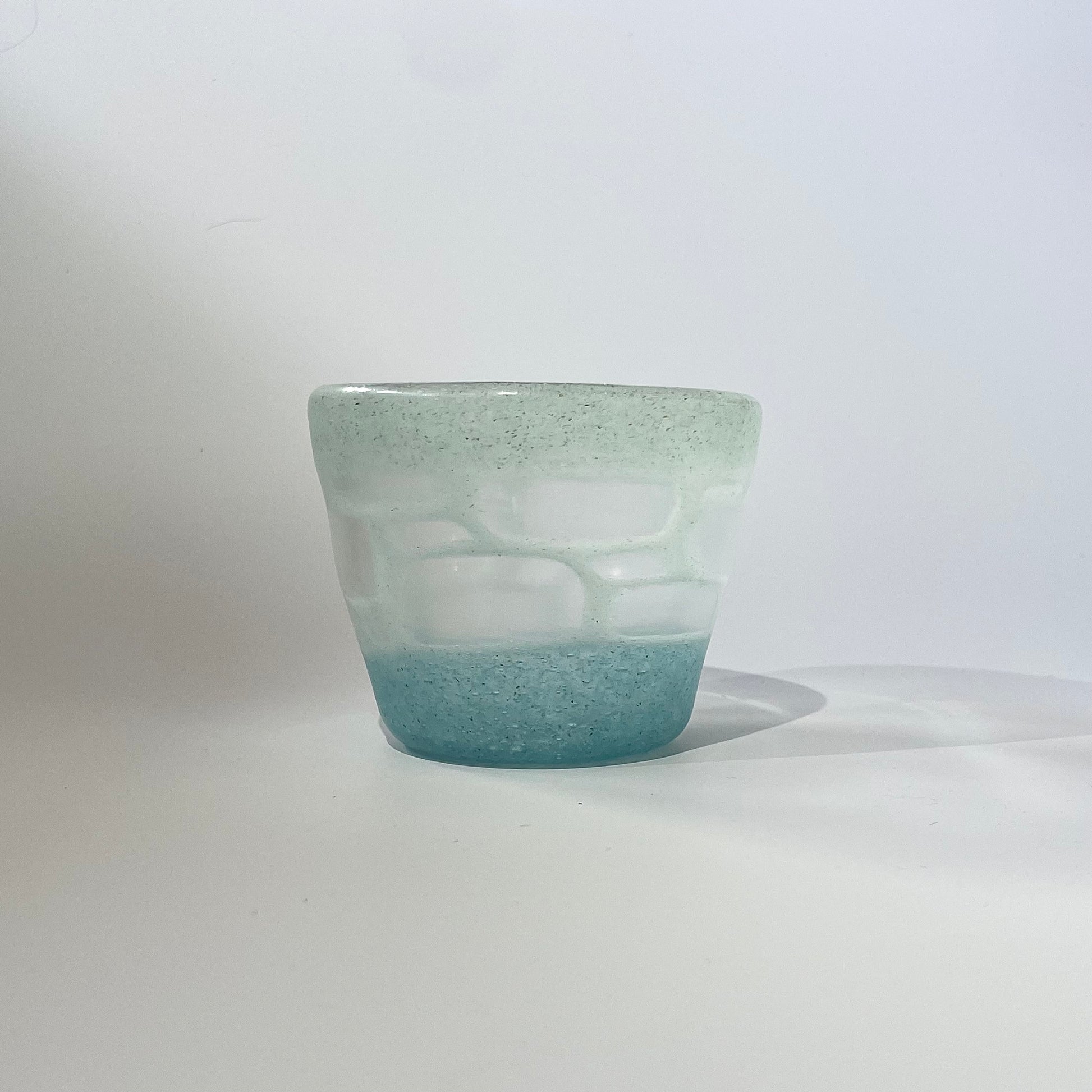 グラス　⑷