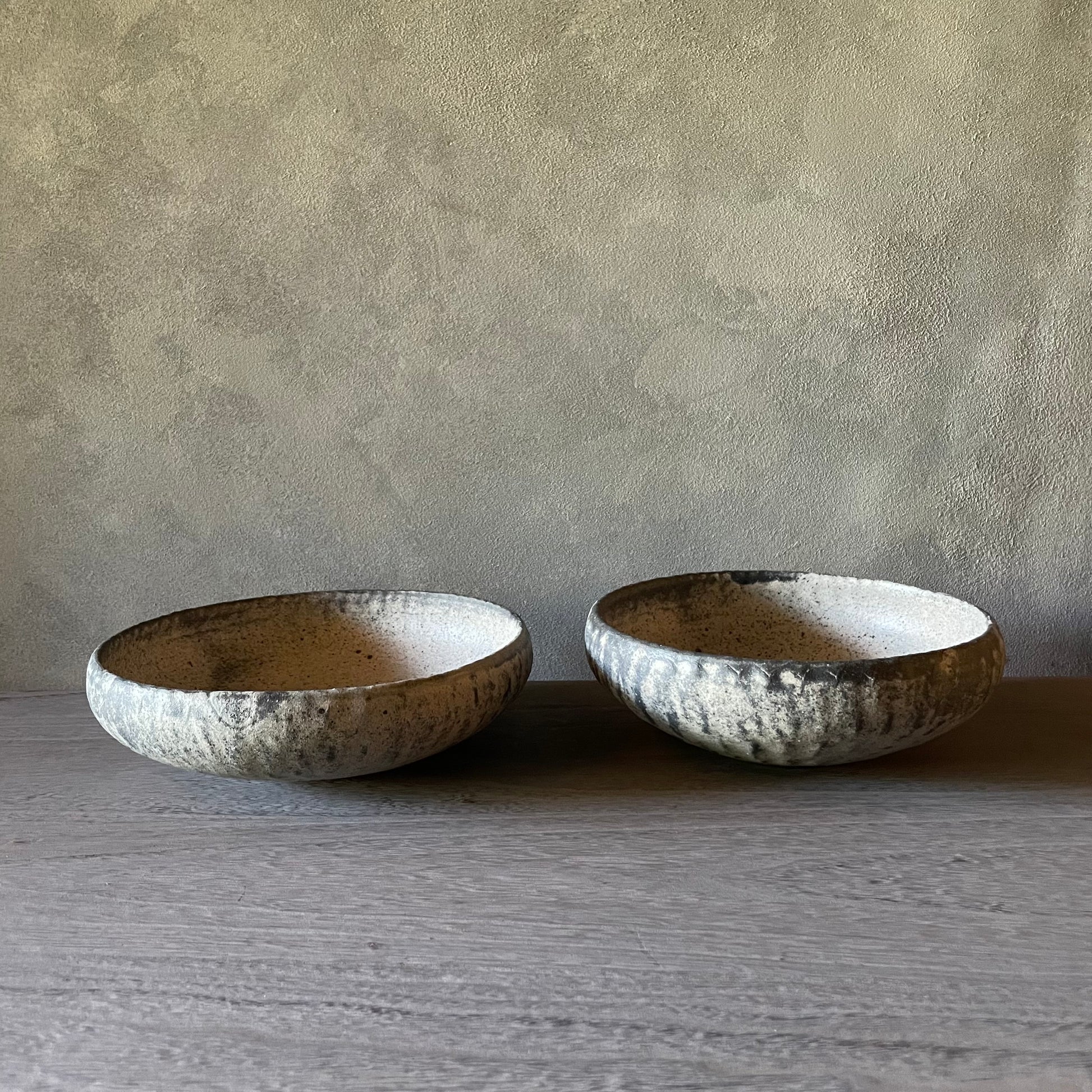 鉢　(大)