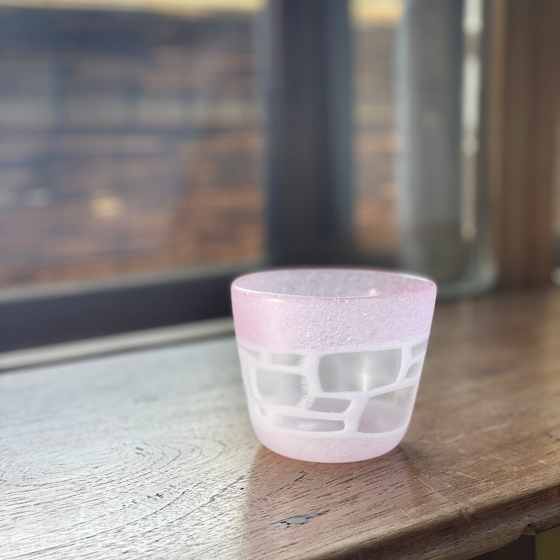 グラス　 ⑻