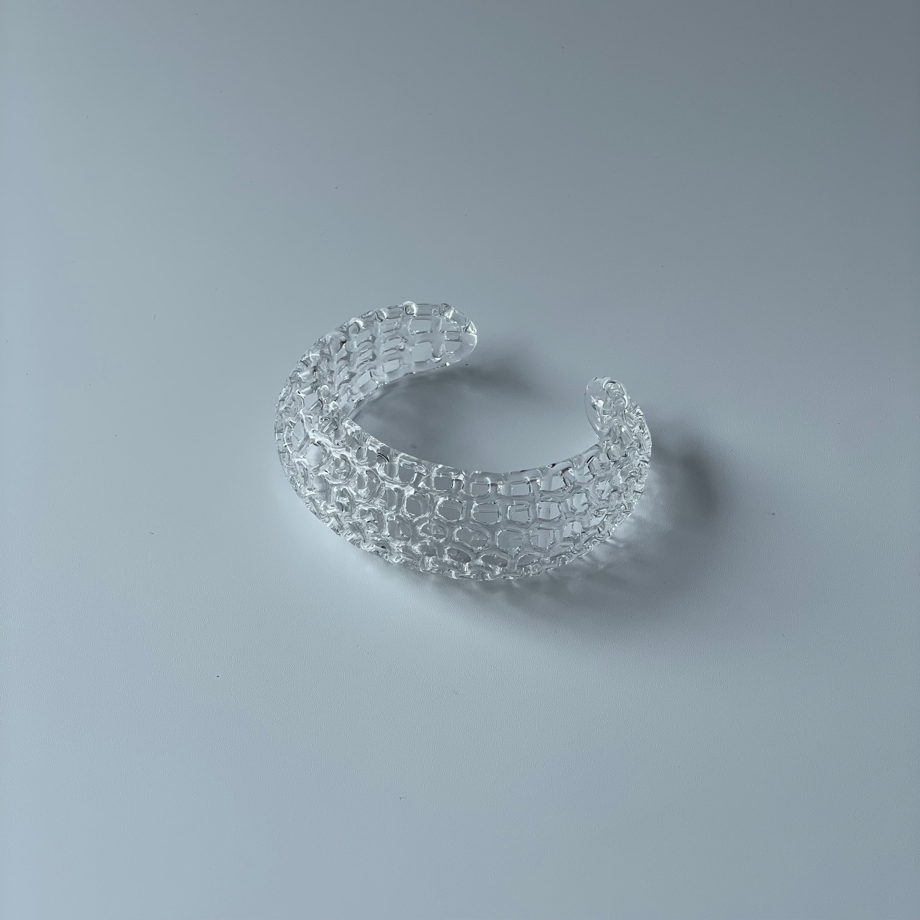 Bangle   M size