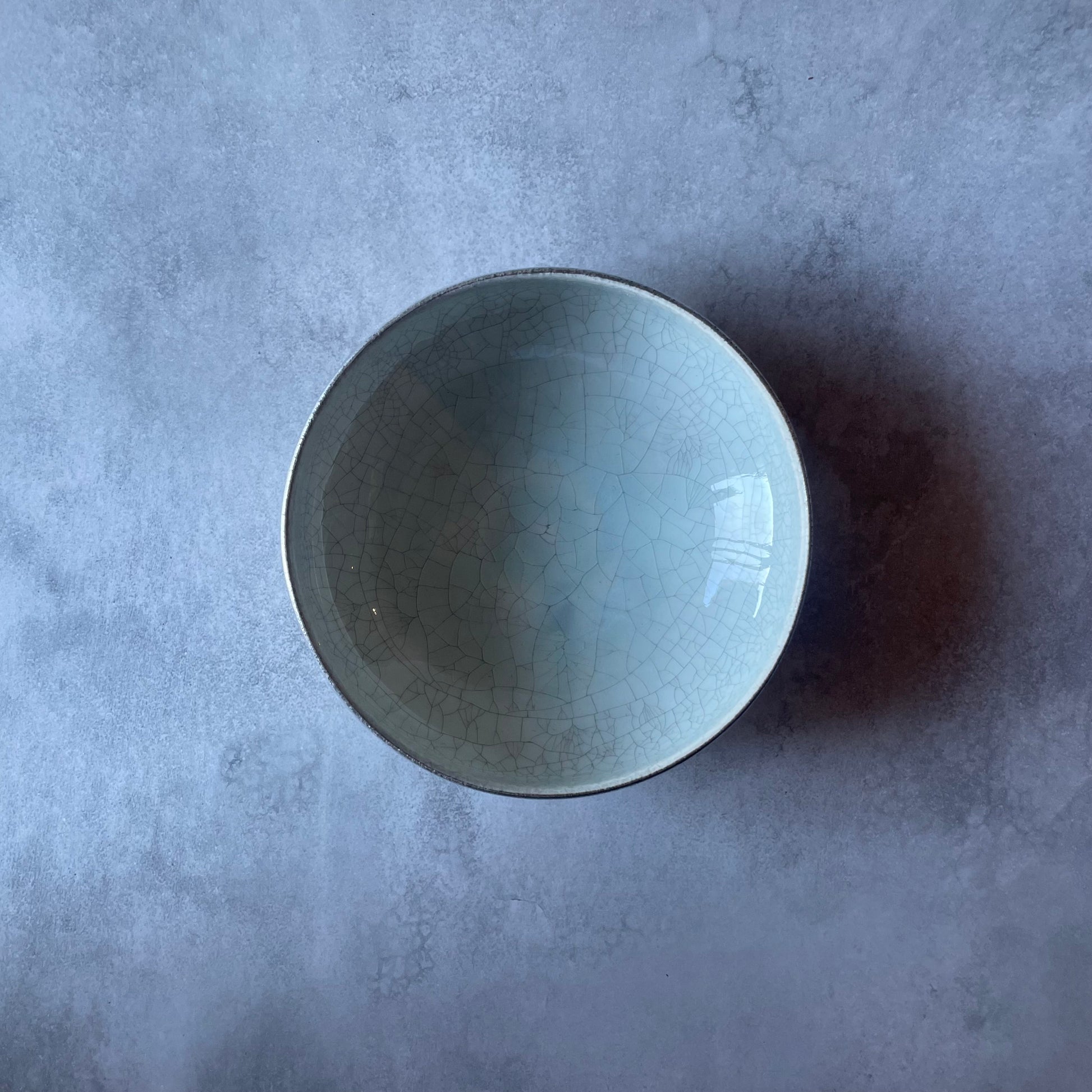 鉢　(シルバー)