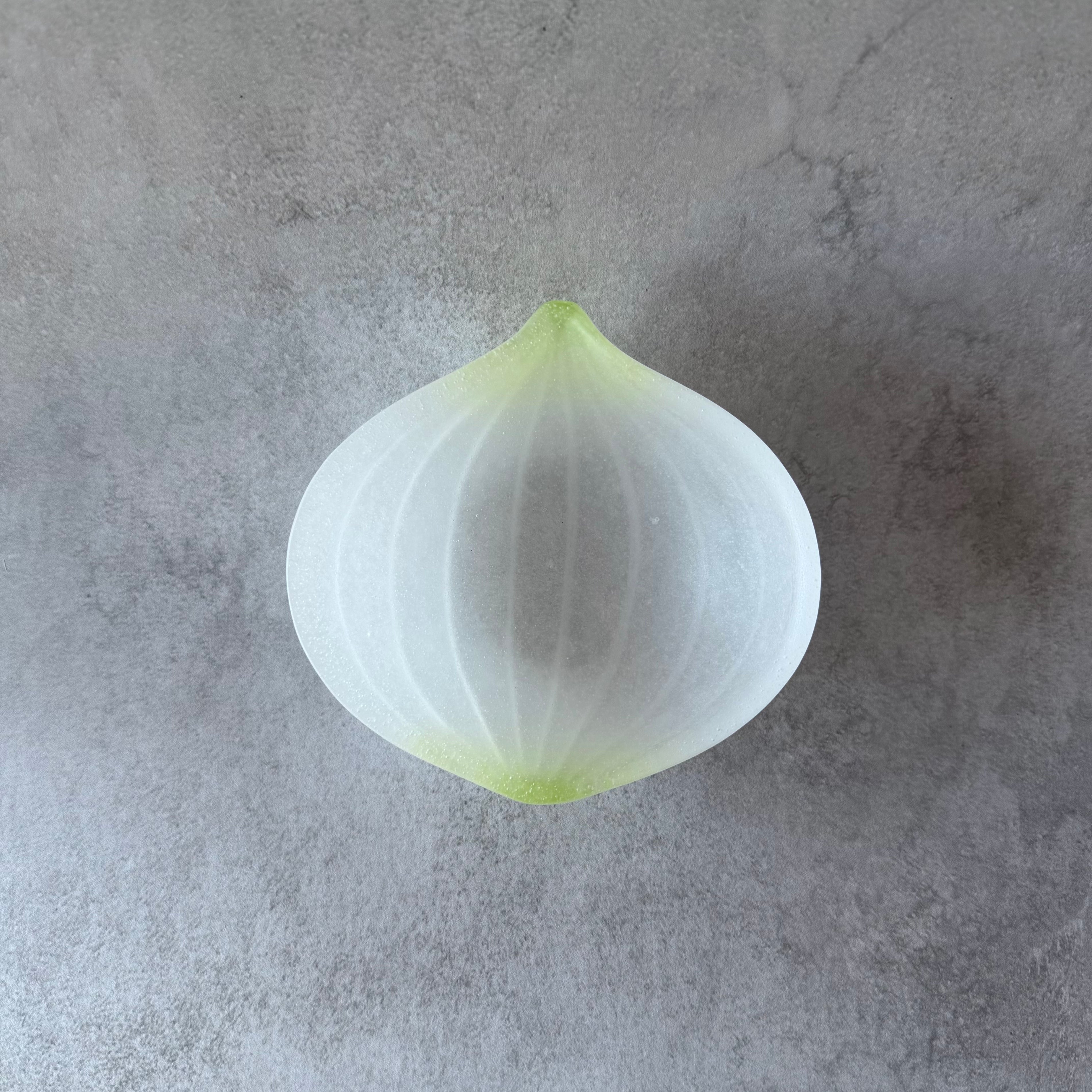 玉ねぎ