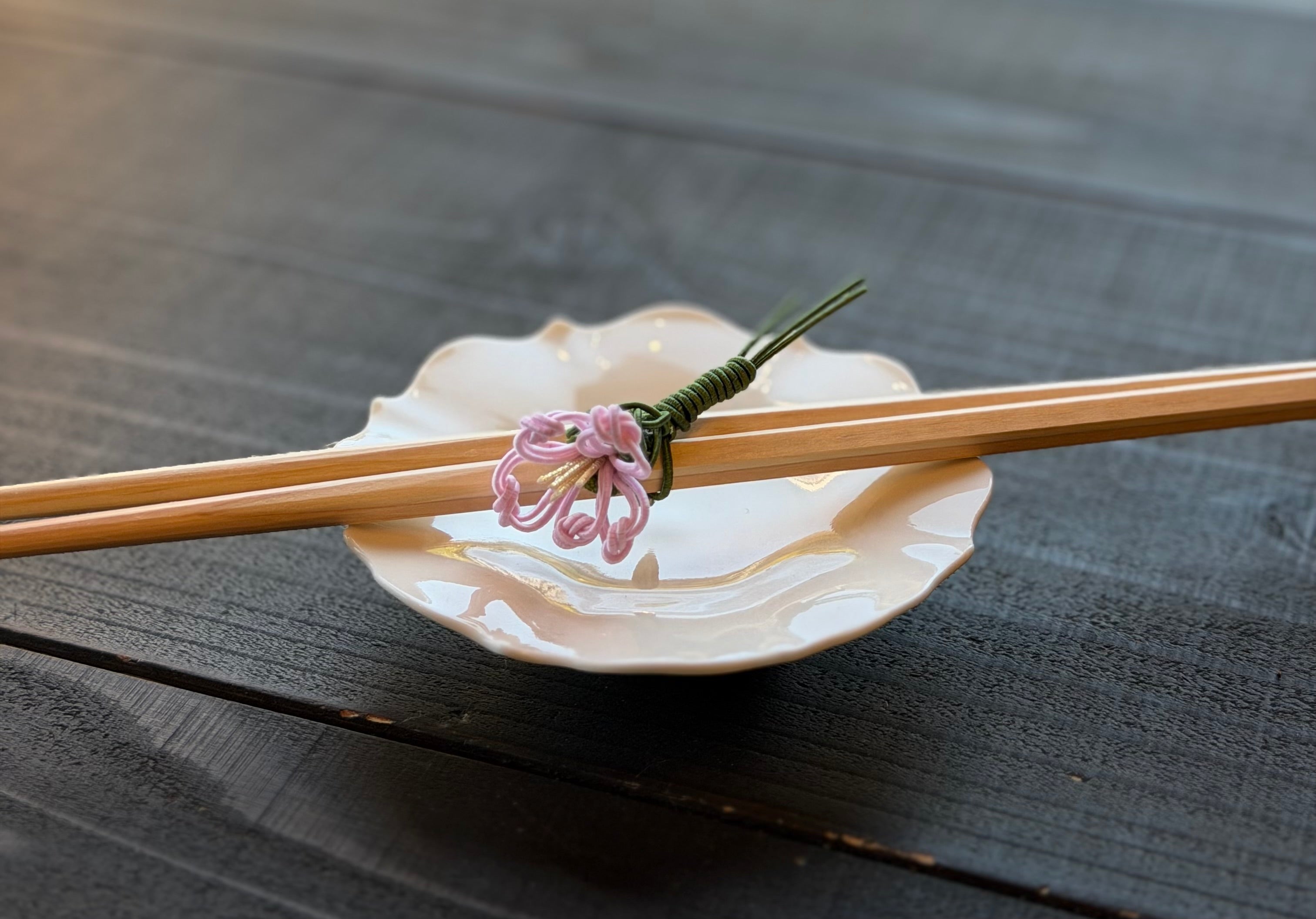 tsudoi ONLINE STORE – tsudoi Online Store